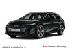 Audi A6 Autres e hybrid quattro s line*matrix*hud*ahk*