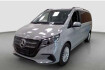 Mercedes EQV Autres Benz eqv 300 lang led*navi*distr*easypack