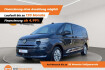 Volkswagen Multivan Goal T7 multivan lu ehybrid 4 m/lang/ahk/acc/shz/navi/led/dab