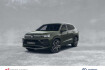 Volkswagen Tayron R-Line 2.0 tsi 4m r line 5jg+ahk+pano+stdhzg+7si