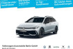Volkswagen Golf Variant R-Line Golf variant r line 2 0 l tsi opf 4motio n 150 k