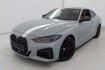 BMW Série 4 Coupé xDrive Bmw 440  440 i coupe shadow/lsr/acc/hud/egsd/360 /m sitze
