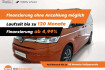 Volkswagen Multivan Style T7 multivan style 2 0 tdi lu pano/sthz/navi/hud/led/rfk/ uvp