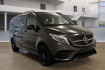 Mercedes Classe V Autres Benz v 300 d lang amg 4m 9g pano burm tisch airm sthz