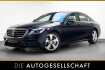 Mercedes Classe S Autres Benz s 350 d 4m l amg line*led*navi*acc*burmester*