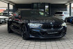 BMW M850i Coupe Autres M850 i xdrive coupe facelift*deutsch*garantie2028