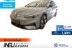 Volkswagen ID.7 Pro S Id.7 tourer pro s 91/86 kwh harman kardon panora
