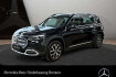 Mercedes EQB Night Edition Benz glb 250 pano distr. led kamera spurhalt ass sitzh