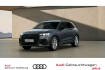 Audi Q3 S line (f3b)(11.2018 >) 40 tfsi quattro s line