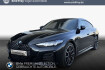 BMW Série 4 Coupé Autres Bmw 430  430 430d xdrive gran coupe led* hifi* glasdach*