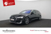 Audi S6 Autres avant 3.0 tdi quattro . matrix acc b&o ahk
