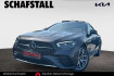 Mercedes Classe E AMG Line Benz e 400 d coupe 4matic amg line panorama multibeam 360