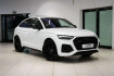 Audi SQ5 Autres Sq5 sportback 3.0|acc|pano|cockpit|memo|kamera|