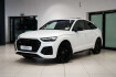 Audi SQ5 Autres Sq5 sportback 3.0|acc|pano|cockpit|memo|kamera|