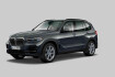 BMW X5 Autres xdr45e ahk*sitzklima*laser*h&k*da prof*360