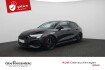 Audi RS3 Autres Rs3 rs 3 sportback 2.5 tfsi quattro . led navi b&o