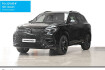 Volkswagen Tiguan R-Line r line 2.0 tsi dsg ahk pano harman kardon black st
