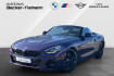 BMW Z4 Autres m 40i head up | driv.assist. | hk hifi | lenkradhz.