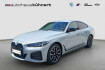 BMW i4 Autres I4 gran coupe xdrive m50 ///m sport pro acc hifi h k