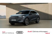 Audi Q5 Autres 40 tfsi quattro s tronic ahk/stand/