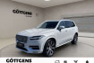 Volvo XC90 Ultimate Bright Xc90 b5 ultimate bright awd led navi hud massage pan?