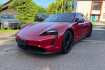 Porsche Taycan 4S Performancebatterie Plus Taycan perf. batterie+ luftfahrwerk doppelverglasung