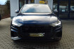 Audi Q8 Autres 50 tdi quattro matrix sthz ahzv