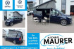 Mercedes Classe V Edition Benz v 300 marco polo 300d edition led standheizung ahk navi
