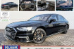 Audi A8 Autres a8 l 60 tfsie quattro tiptronic ? upe 150.000 euro