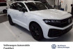 Volkswagen Touareg R-Line 3.0 tdi tiptronic r line 4motion navi pa
