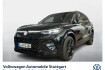 Volkswagen Tiguan R-Line 2.0 tsi r line navi klima shz kamera led