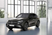 Mercedes GLC AMG Line Advanced Benz glc 220 d amg 4m ahk pano mbux night adv.+