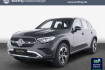 Mercedes GLC Avantgarde Advanced Benz glc 300 glc
