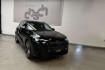 Audi Q5 S line 2.0 tdi s line/pano/matrix/techplus/ambi pro