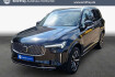 Volvo XC90 Plus Bright Xc90 xc90 b5 b awd plus bright leder 20 »lm 360 v priva
