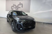 Audi Q5 Autres 2.0 tdi s line/pano/matrix/tech plus/ambiplus