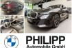 BMW i5 Autres I5 edrive40 m sportpaket 19? harman/kardon 0 25%