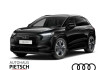 Audi Q4 e-tron Autres Q4 e tron q4 suv e tron performance ahk hud warmepumpe
