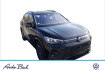 Volkswagen Tiguan Goal 2.0 tdi 4m dsg r line hud harman kardon