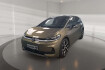 Volkswagen ID.3  Id.3 neo style 79 kwh 1 gang automatik ahk pano