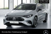 Mercedes CLA Edition Benz cla 250 sb amg burmester 3d pano multibeam distr.