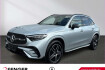 Mercedes GLC AMG Line Advanced Benz glc 220 d 4m amg line night panorama 360 k ahk