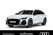 Audi A6 Autres avant 2.0 tdi s line matrix navi acc ahk
