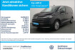 Volkswagen Multivan Life T7 multivan ehybrid 4motion life 7 sitzer ahk