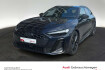 Audi A5 Coupé Autres A5 2.0 tfsie quattro s line ahk matrix acc