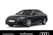 Audi A8 Autres 50 tdi quattro . matrix navi hud ahk pano