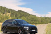 Audi SQ7 Autres Sq7 4.0 tfsi quattro/matrix/rs sitz/b&o/ambiente