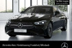 Mercedes CLE Coupé Autres Benz cle 200 amg+night+pano+360+burmester+keyless+9g