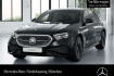Mercedes Classe E Autres Benz e 220 d amg fahrass 360  pano burmester distr. pts