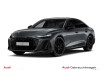 Audi A6 edition one 40 tdi qu s line edition one s tro*